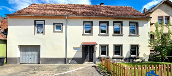 3 bedrooms House in Kusel, Germany No. 304355 2