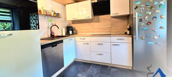 3 bedrooms House in Kusel, Germany No. 304355 9