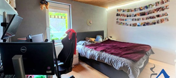 3 bedrooms House in Kusel, Germany No. 304355 15