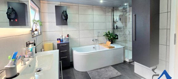 3 bedrooms House in Kusel, Germany No. 304355 11