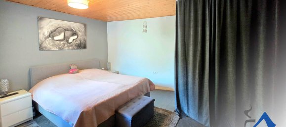 3 bedrooms House in Kusel, Germany No. 304355 16