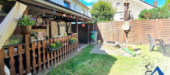 3 bedrooms House in Kusel, Germany No. 304355 20