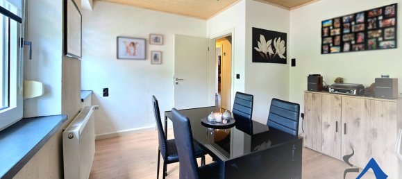 3 bedrooms House in Kusel, Germany No. 304355 7