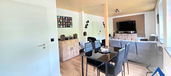 3 bedrooms House in Kusel, Germany No. 304355 6