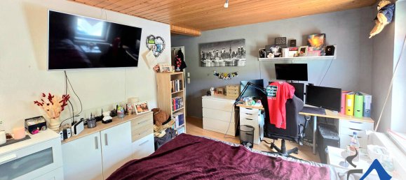 3 bedrooms House in Kusel, Germany No. 304355 10