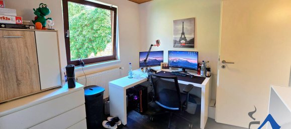 3 bedrooms House in Kusel, Germany No. 304355 13