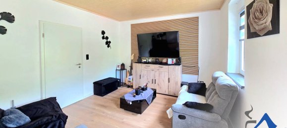 3 bedrooms House in Kusel, Germany No. 304355 5