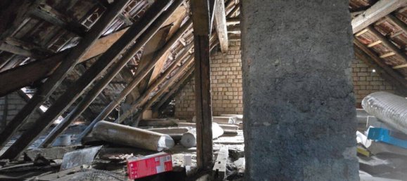 3 bedrooms House in Kusel, Germany No. 304355 17