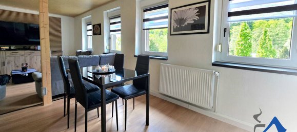 3 bedrooms House in Kusel, Germany No. 304355 8