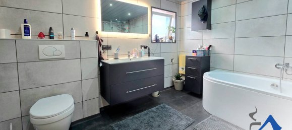 3 bedrooms House in Kusel, Germany No. 304355 12