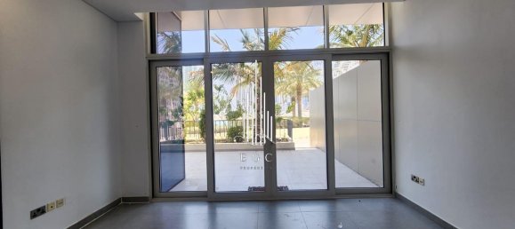 3 Schlafzimmer Doppelhaus in Al Reem Island, UAE, Nr. 35290 2