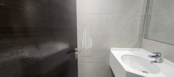 3 Schlafzimmer Doppelhaus in Al Reem Island, UAE, Nr. 35290 17