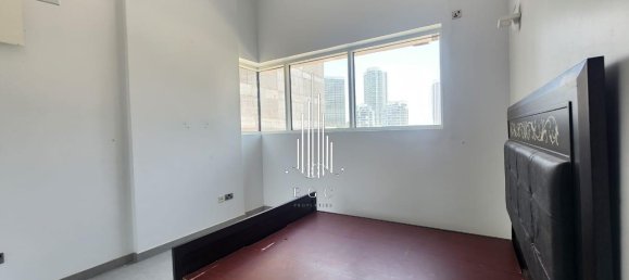 3 Schlafzimmer Doppelhaus in Al Reem Island, UAE, Nr. 35290 16