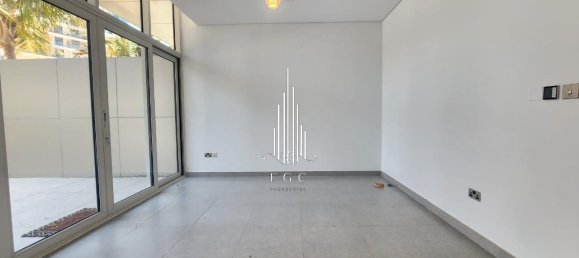 3 Schlafzimmer Doppelhaus in Al Reem Island, UAE, Nr. 35290 10