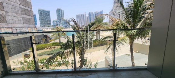 3 Schlafzimmer Doppelhaus in Al Reem Island, UAE, Nr. 35290 3