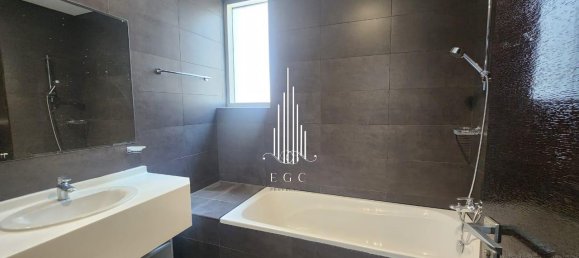 3 Schlafzimmer Doppelhaus in Al Reem Island, UAE, Nr. 35290 20