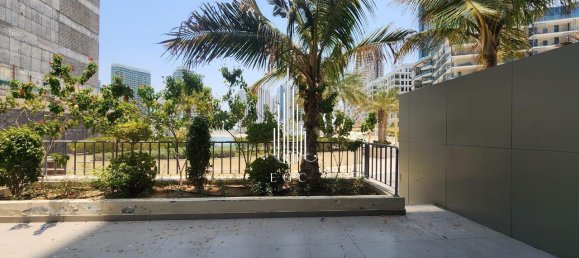 3 Schlafzimmer Doppelhaus in Al Reem Island, UAE, Nr. 35290 4