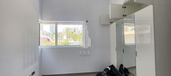 3 Schlafzimmer Doppelhaus in Al Reem Island, UAE, Nr. 35290 14