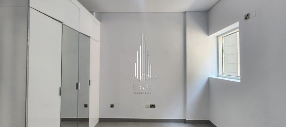 3 Schlafzimmer Doppelhaus in Al Reem Island, UAE, Nr. 35290 12