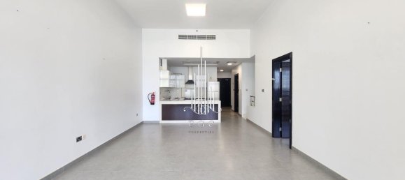 3 Schlafzimmer Doppelhaus in Al Reem Island, UAE, Nr. 35290 6