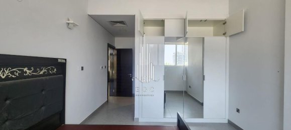 3 Schlafzimmer Doppelhaus in Al Reem Island, UAE, Nr. 35290 7