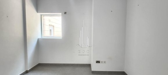 3 Schlafzimmer Doppelhaus in Al Reem Island, UAE, Nr. 35290 15