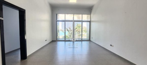 3 Schlafzimmer Doppelhaus in Al Reem Island, UAE, Nr. 35290 9