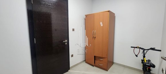 3 Schlafzimmer Doppelhaus in Al Reem Island, UAE, Nr. 35290 13