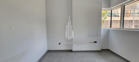 3 Schlafzimmer Doppelhaus in Al Reem Island, UAE, Nr. 35290 11