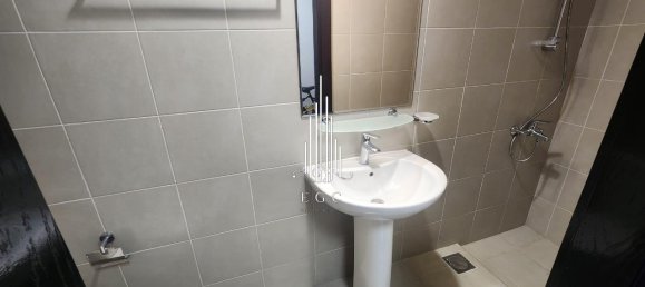 3 Schlafzimmer Doppelhaus in Al Reem Island, UAE, Nr. 35290 21