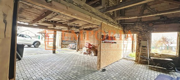 4 غرف نوم منزل في Wahlbach, France رقم 89080 12