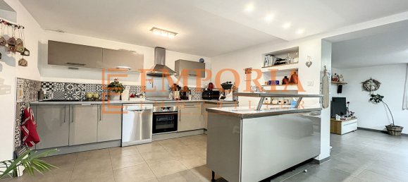 4 غرف نوم منزل في Wahlbach, France رقم 89080 3