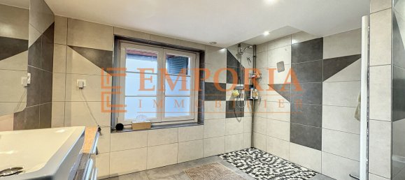 4 غرف نوم منزل في Wahlbach, France رقم 89080 8