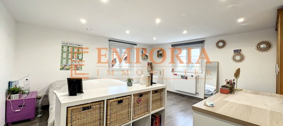 4 غرف نوم منزل في Wahlbach, France رقم 89080 7