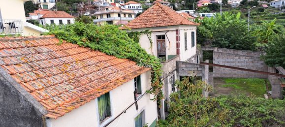 Земельный участок в Кальета, Португалия № 143460 3