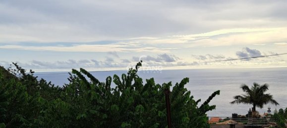 Земельный участок в Кальета, Португалия № 143460 6