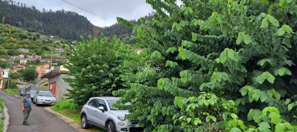 Земельный участок в Кальета, Португалия № 143460 11