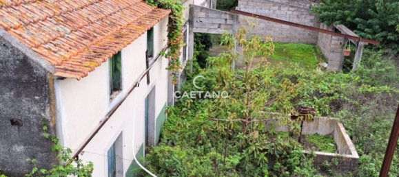 Земельный участок в Кальета, Португалия № 143460 9