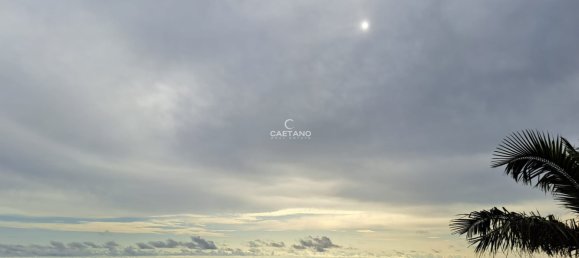 Земельный участок в Кальета, Португалия № 143460 14