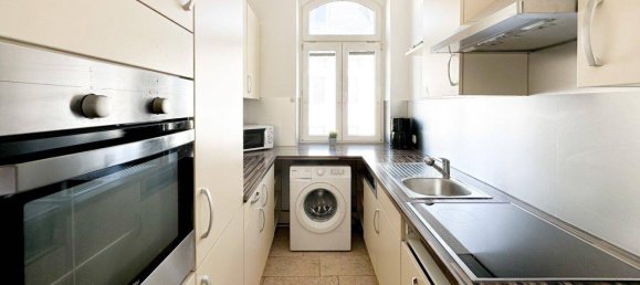 2-Zimmer Wohnung in Wieden, Austria, Nr. 219047 6