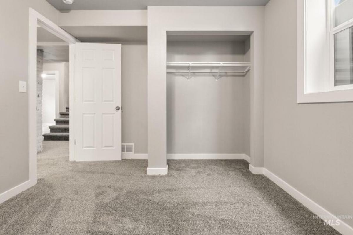 5 Schlafzimmer Haus in Clarkston, USA, Nr. 418918