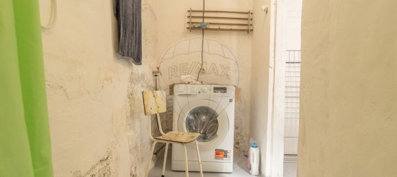 4 bedrooms House in Veiros, Portugal No. 169762 21