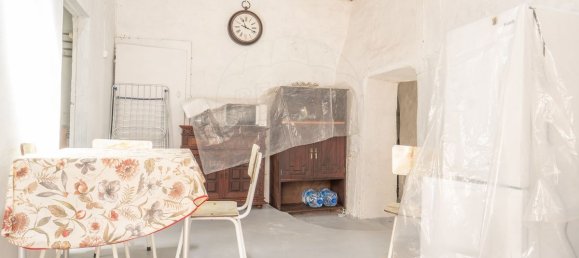 4 bedrooms House in Veiros, Portugal No. 169762 11