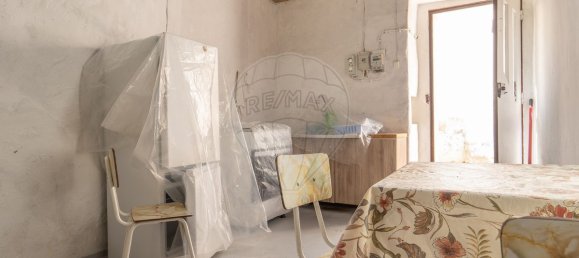 4 bedrooms House in Veiros, Portugal No. 169762 19