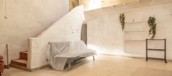 4 bedrooms House in Veiros, Portugal No. 169762 9