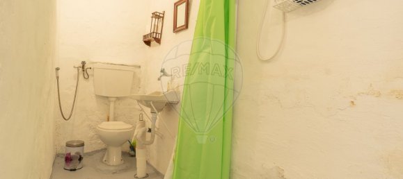 4 bedrooms House in Veiros, Portugal No. 169762 20