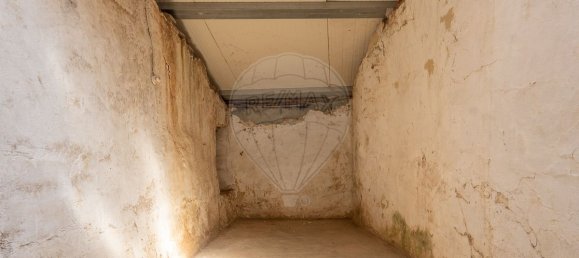 4 bedrooms House in Veiros, Portugal No. 169762 31