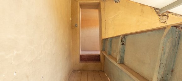 4 bedrooms House in Veiros, Portugal No. 169762 25