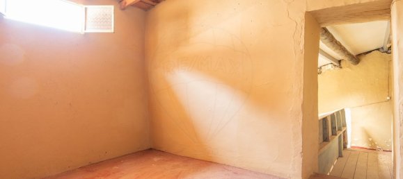 4 bedrooms House in Veiros, Portugal No. 169762 8