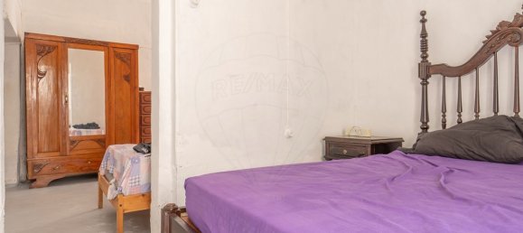 4 bedrooms House in Veiros, Portugal No. 169762 16